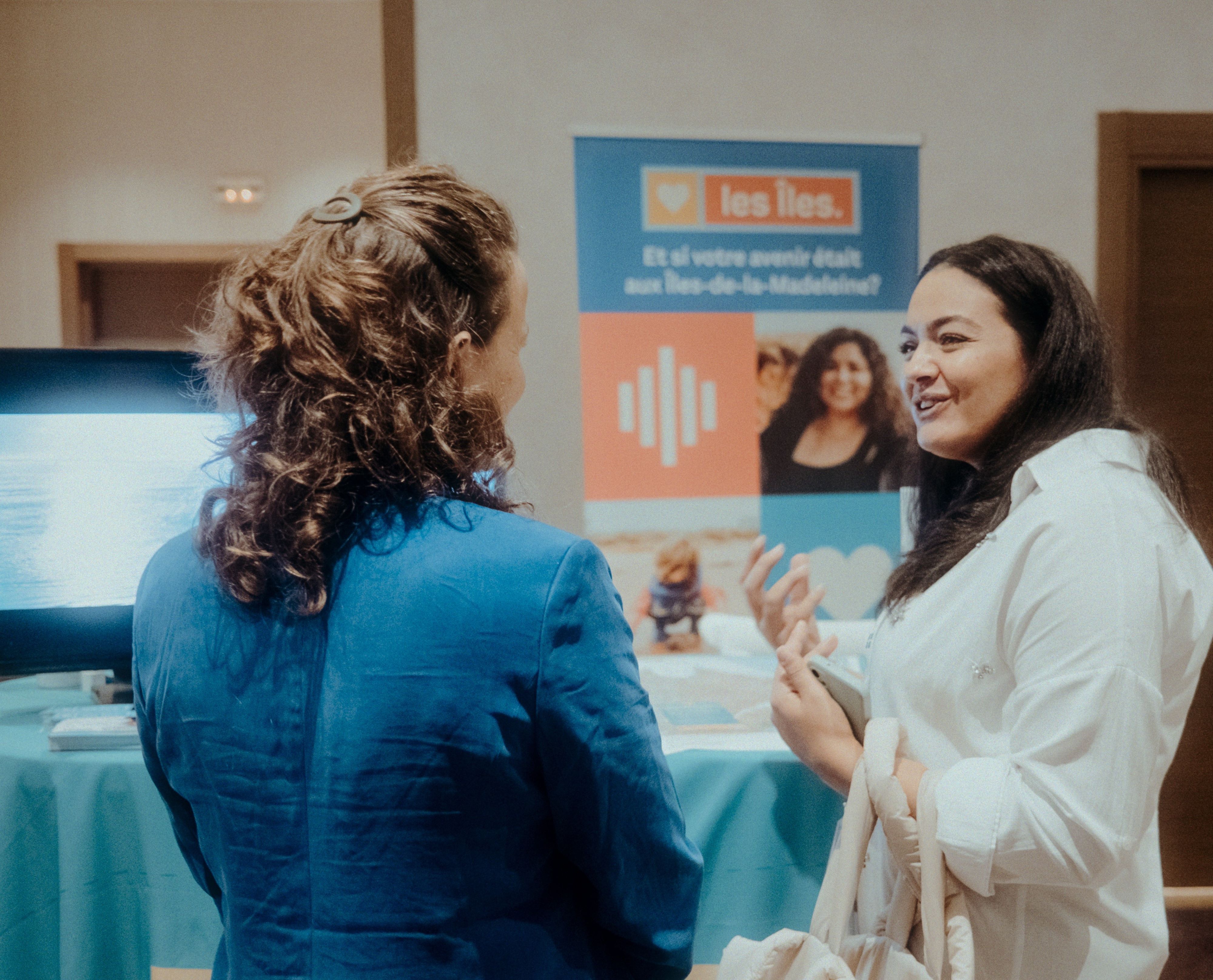 Image description